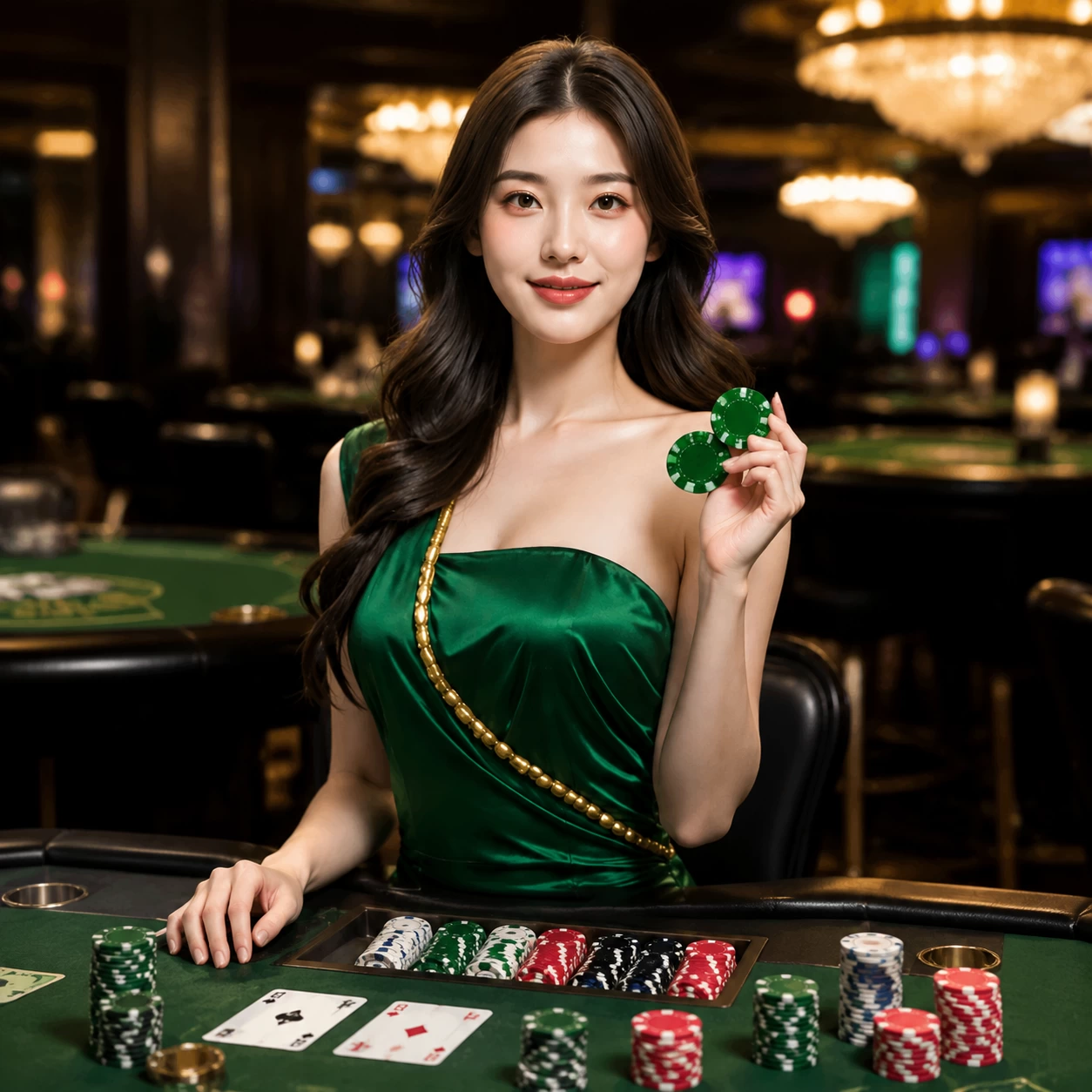 Cassino game300 app mobile