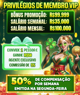 Cassino ao Vivo game300