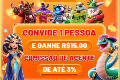 APK vs Site Mobile game300