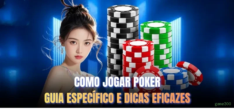Book of Dead Slot