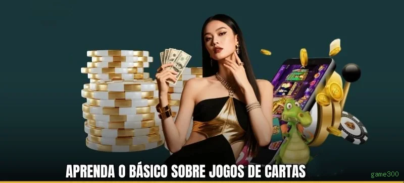 Verificação KYC game300