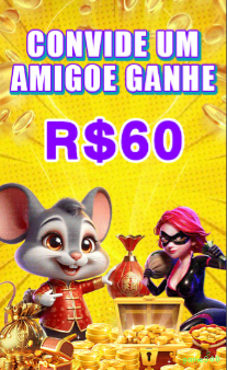 Segurança Depósitos game300