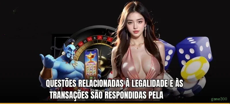 The Dog House Slot