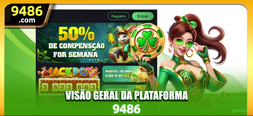 Dicas eSports Apostas