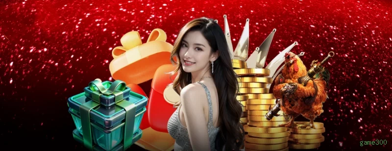 Estratégias Fortune Dragon