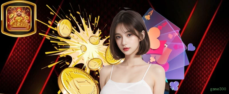 Hacksaw Gaming Slots