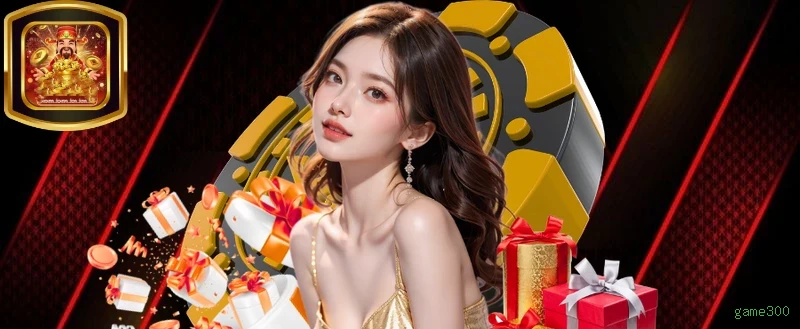 Hacksaw Gaming Jogos