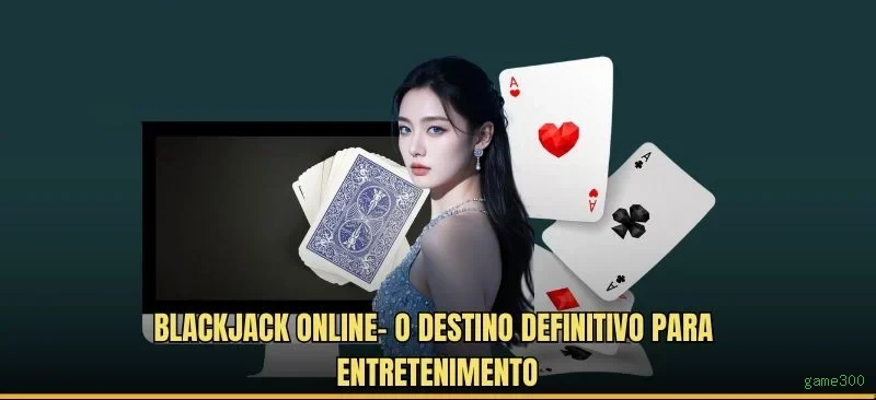 game300 Plataforma