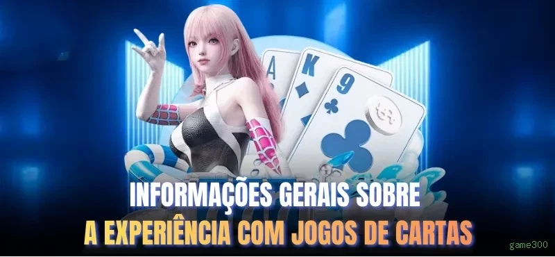 Dicas Jogo Responsável