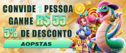 Login game300