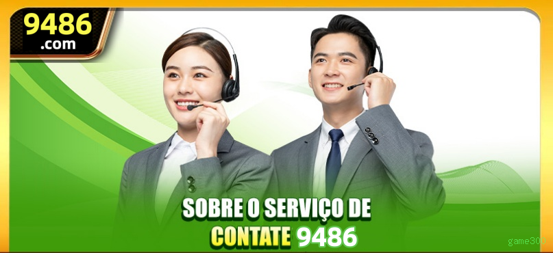Megaways vs Tradicionais