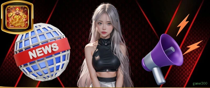 NetEnt vs Provedores