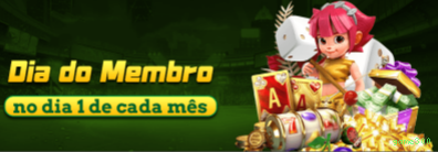 NetEnt vs Provedores