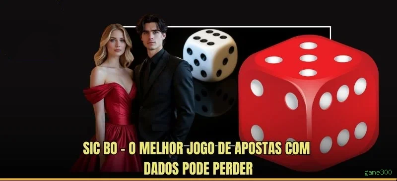 NetEnt Slots