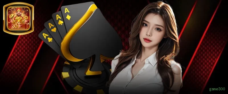 Nolimit City vs Hacksaw