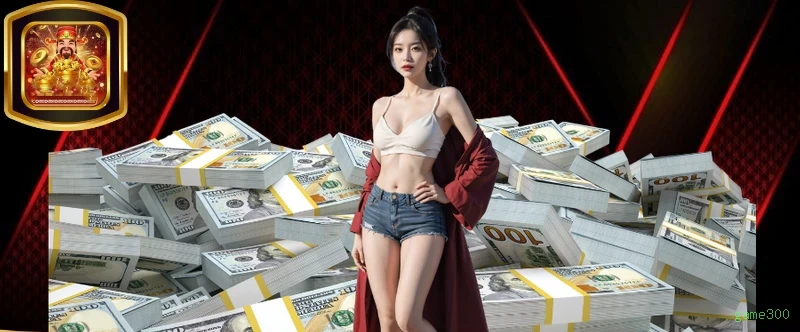 Novos Jogos Promoções