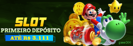 Novos Jogos game300