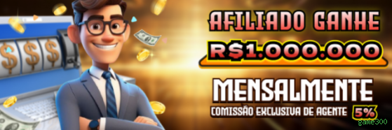 Pagamentos game300