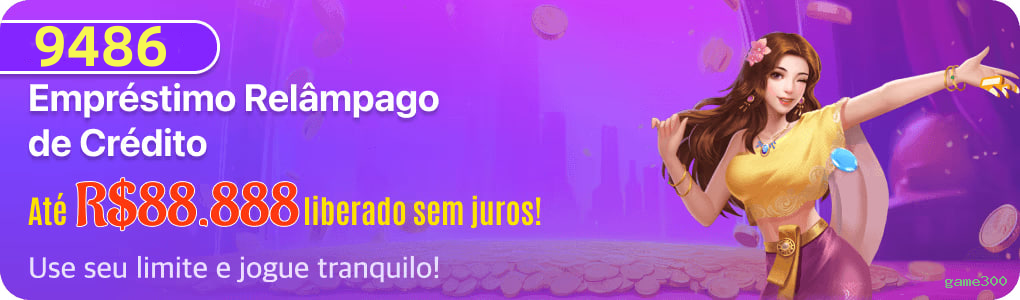 Jogos Populares Análise