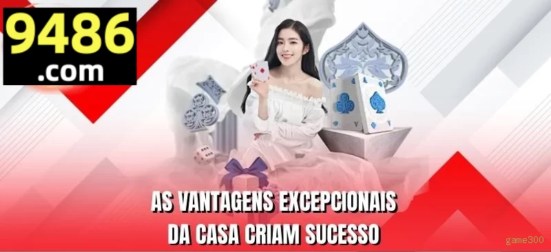 Termos de Bônus