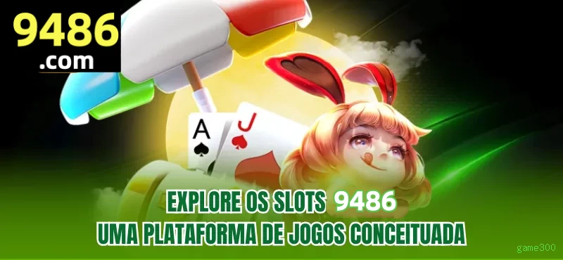Jogos Spribe