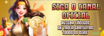Programa VIP game300