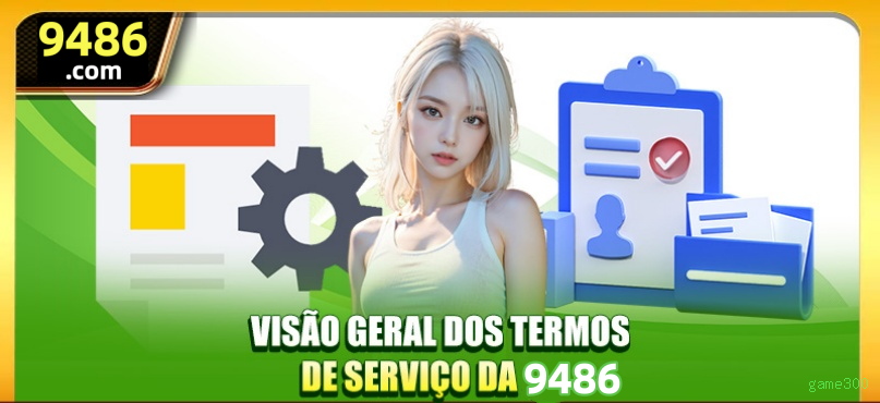 Esportes Virtuais game300