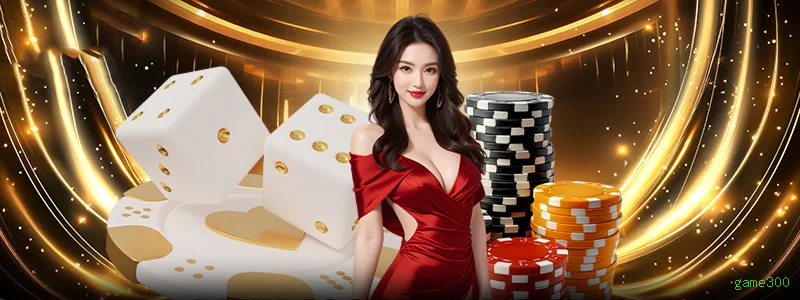 Wild West Gold Slot game300