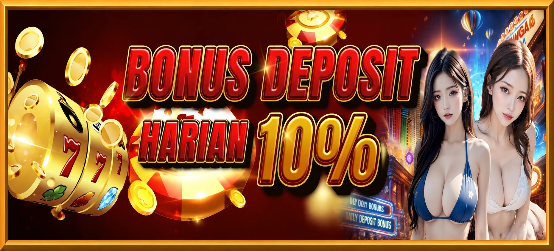 Plataforma game300 - cassino e apostas