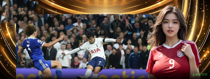 game300 Jogo — privacy e segurança primeiro