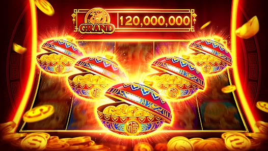 App game300 slots mobile